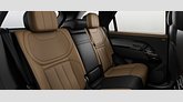 2026 Nou  Range Rover Sport Giola Green 3.0 I6 PHEV 460CP AWD Auto Dynamic SE Imagine 7