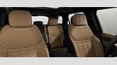 2026 Nou  Range Rover Sport Giola Green 3.0 I6 PHEV 460CP AWD Auto Dynamic SE Imagine 6
