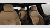 2026 Nou  Range Rover Sport Charente Grey 3.0D I6  300CP AWD Auto MHEV Dynamic SE Imagine 6