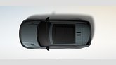 2026 Nou  Range Rover Sport Giola Green 3.0D I6  300CP AWD Auto MHEV Dynamic SE Imagine 4