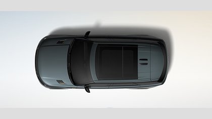 Range Rover Sport 3