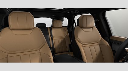 Range Rover Sport 5