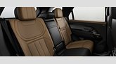 2026 Nou  Range Rover Sport Giola Green 3.0D I6  300CP AWD Auto MHEV Dynamic SE Imagine 7