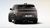 2026 Nou  Range Rover Sport Charente Grey 3.0D I6  300CP AWD Auto MHEV Dynamic SE Imagine 2