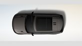 2026 Nou  Range Rover Sport Charente Grey 3.0D I6  300CP AWD Auto MHEV Dynamic SE Imagine 4