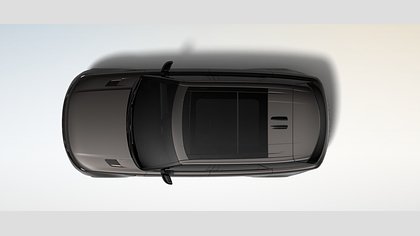 Range Rover Sport 3