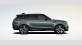 2026 Nou  Range Rover Sport Giola Green 3.0D I6  300CP AWD Auto MHEV Dynamic SE Imagine 3