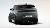 2026 Nou  Range Rover Sport Giola Green 3.0D I6  300CP AWD Auto MHEV Dynamic SE Imagine 2