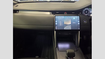 Discovery Sport 7