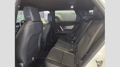 Discovery Sport 6