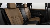 2026 Nou  Range Rover Sport Giola Green 3.0 I6 PHEV 550CP AWD Auto Autobiography Imagine 7