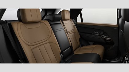 Range Rover Sport 6
