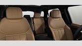 2026 Nou  Range Rover Sport Giola Green 3.0 I6 PHEV 550CP AWD Auto Autobiography Imagine 6