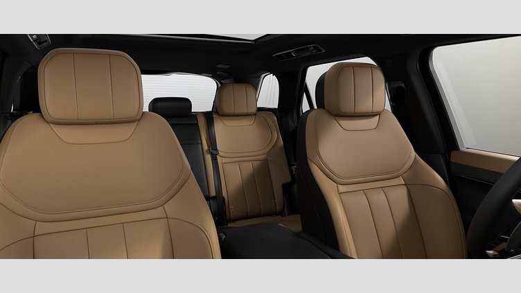 2026 Nou Land Rover Range Rover Sport Giola Green 3.0 I6 PHEV 550CP AWD Auto Autobiography