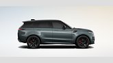 2026 Nou  Range Rover Sport Giola Green 3.0 I6 PHEV 550CP AWD Auto Autobiography Imagine 3