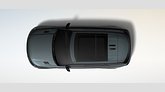 2026 Nou  Range Rover Sport Giola Green 3.0 I6 PHEV 550CP AWD Auto Autobiography Imagine 4