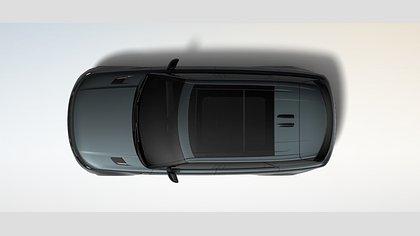 Range Rover Sport 3
