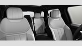 2026 Nou  Range Rover Sport Carpatian Grey 3.0 I6 PHEV 550CP AWD Auto Autobiography Imagine 7