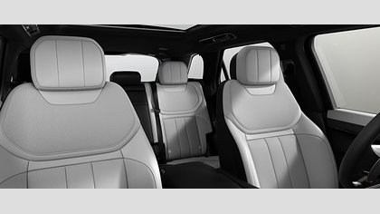 Range Rover Sport 6