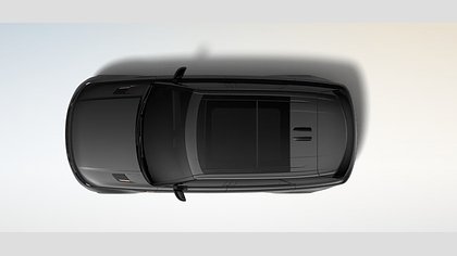 Range Rover Sport 3