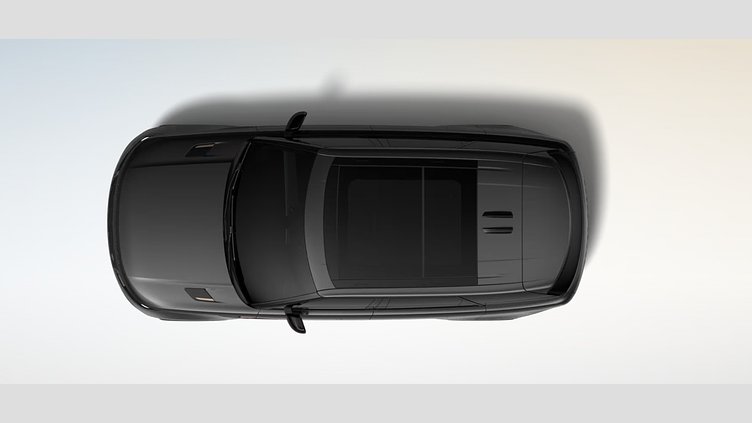 2026 Nou Land Rover Range Rover Sport Carpatian Grey 3.0 I6 PHEV 550CP AWD Auto Autobiography