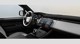 2026 Nou  Range Rover Sport Carpatian Grey 3.0 I6 PHEV 550CP AWD Auto Autobiography Imagine 5
