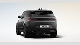 2026 Nou  Range Rover Sport Carpatian Grey 3.0 I6 PHEV 550CP AWD Auto Autobiography Imagine 2
