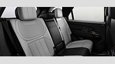2026 Nou  Range Rover Sport Carpatian Grey 3.0 I6 PHEV 550CP AWD Auto Autobiography Imagine 6
