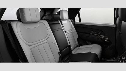 Range Rover Sport 5