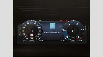 Discovery Sport 10