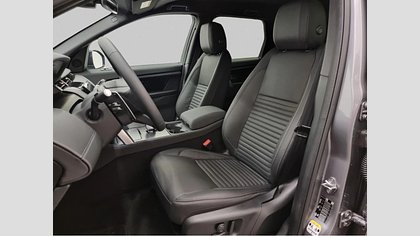 Discovery Sport 6