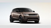 2026 Nou  Range Rover Evoque Corinthian Bronze 2.0D I4  163CP AWD Auto MHEV Hoxton Edition