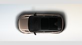 2026 Nou  Range Rover Evoque Corinthian Bronze 2.0D I4  163CP AWD Auto MHEV Hoxton Edition Imagine 4