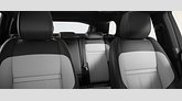 2026 Nou  Range Rover Evoque Corinthian Bronze 2.0D I4  163CP AWD Auto MHEV Hoxton Edition Imagine 6