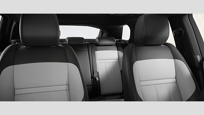Range Rover Evoque 5