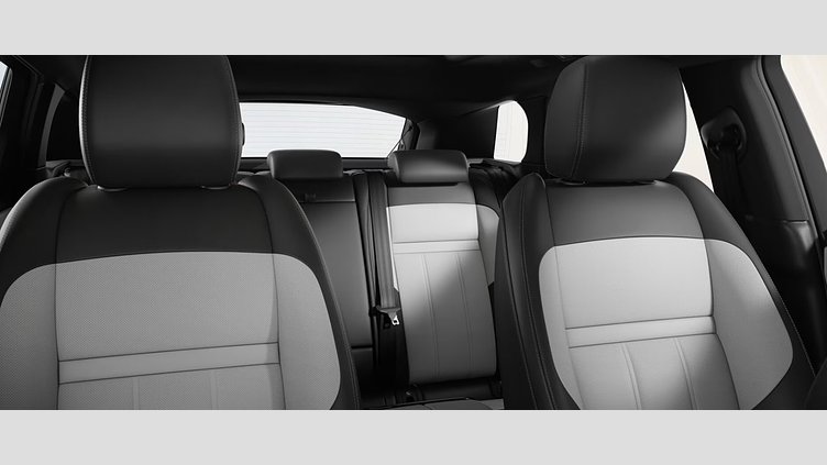 2026 Nou Land Rover Range Rover Evoque Corinthian Bronze 2.0D I4  163CP AWD Auto MHEV Hoxton Edition