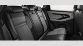 2026 Nou  Range Rover Evoque Corinthian Bronze 2.0D I4  163CP AWD Auto MHEV Hoxton Edition Imagine 7