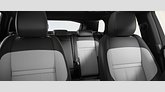 2026 Nou  Range Rover Evoque Fuji White 2.0D I4  163CP AWD Auto MHEV Hoxton Edition Imagine 6