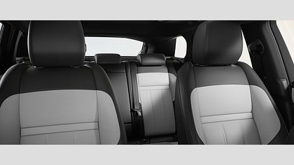 Range Rover Evoque 5
