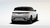 2026 Nou  Range Rover Evoque Fuji White 2.0D I4  163CP AWD Auto MHEV Hoxton Edition Imagine 2