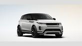 2026 Nou  Range Rover Evoque Fuji White 2.0D I4  163CP AWD Auto MHEV Hoxton Edition