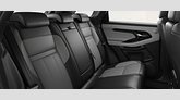 2026 Nou  Range Rover Evoque Fuji White 2.0D I4  163CP AWD Auto MHEV Hoxton Edition Imagine 7