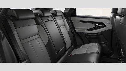Range Rover Evoque 6