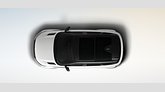 2026 Nou  Range Rover Evoque Fuji White 2.0D I4  163CP AWD Auto MHEV Hoxton Edition Imagine 4