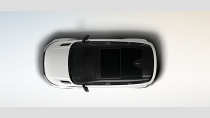 Range Rover Evoque 3