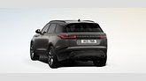 2026 Nou  Range Rover Velar Charante Grey 3.0 I6  400CP 4WD Auto MHEV Belgravia Edition Imagine 2