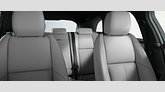 2026 Nou  Range Rover Velar Charante Grey 3.0 I6  400CP 4WD Auto MHEV Belgravia Edition Imagine 6