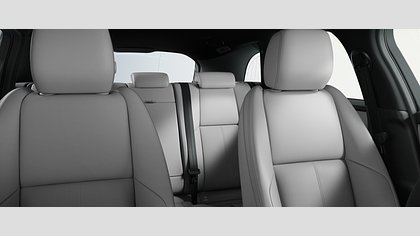 Range Rover Velar 5