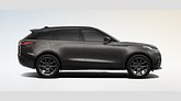 2026 Nou  Range Rover Velar Charante Grey 3.0 I6  400CP 4WD Auto MHEV Belgravia Edition Imagine 3