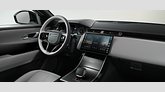 2026 Nou  Range Rover Velar Charante Grey 3.0 I6  400CP 4WD Auto MHEV Belgravia Edition Imagine 5